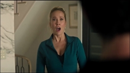 You (Hindi) - Season 05 Episode 08